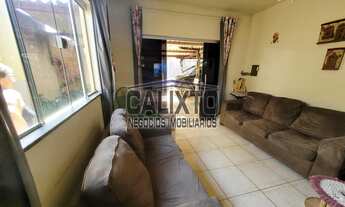 Imagem 7: CASA BAIRRO LARANJEIRAS