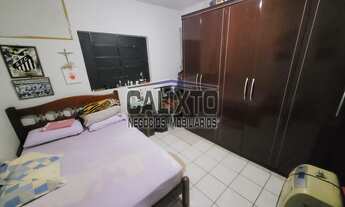 Imagem 4: CASA BAIRRO LARANJEIRAS