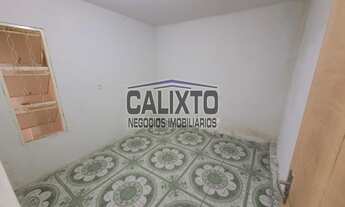 Imagem 5: CASA BAIRRO LARANJEIRAS