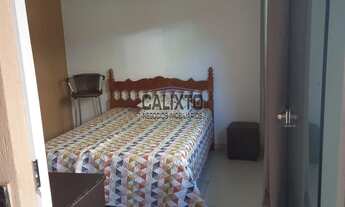 Imagem 5: CASA BAIRRO CIDADE JARDIM