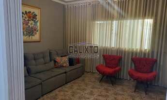 Imagem 2: CASA BAIRRO CIDADE JARDIM