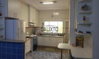 Imagem 7: CASA BAIRRO CIDADE JARDIM