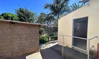 Imagem 7: CASA BAIRRO SARAIVA