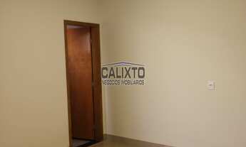 Imagem 3: CASA BAIRRO TABAJARAS