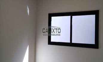 Imagem 5: CASA BAIRRO TABAJARAS