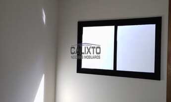 Imagem 4: CASA BAIRRO TABAJARAS