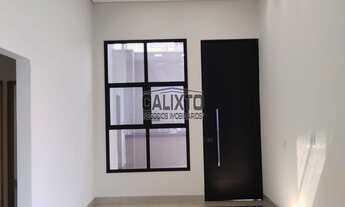 Imagem 2: CASA BAIRRO TABAJARAS