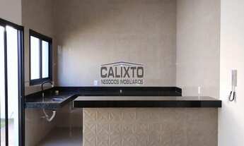 Imagem 7: CASA BAIRRO TABAJARAS