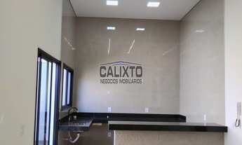 Imagem: CASA BAIRRO TABAJARAS