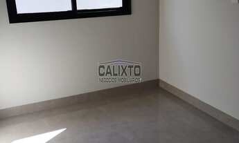 Imagem 6: CASA BAIRRO TABAJARAS