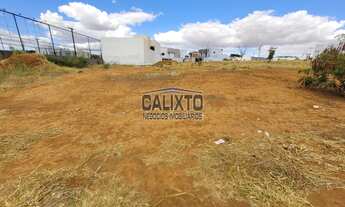 Imagem: BAIRRO VERDE UMUARAMA