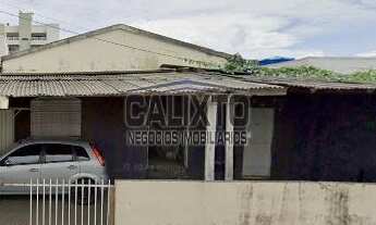 Imagem: CASA BAIRRO CAZECA