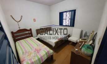 Imagem 3: CASA BAIRRO TOCANTINS