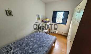 Imagem 5: CASA BAIRRO TOCANTINS