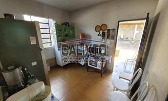 Imagem 6: CASA BAIRRO TOCANTINS