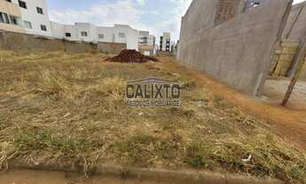 Imagem: TERRENO BAIRRO NOVO MUNDO