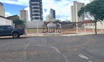 Imagem: ÁREA BAIRRO OSVALDO RESENDE