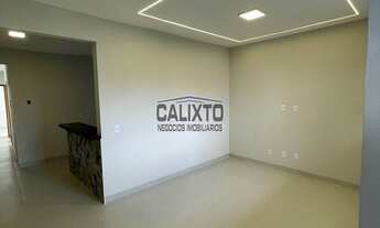 Imagem: APARTAMENTO BAIRRO SHOPPING PARK