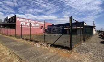 Imagem: TERRENO BAIRRO MANSOUR