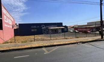 Imagem 3: TERRENO BAIRRO MANSOUR