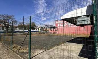 Imagem 2: TERRENO BAIRRO MANSOUR