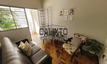 Imagem 2: CASA BAIRRO MARTINS