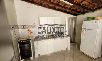 Imagem 7: CASA BAIRRO MARTINS