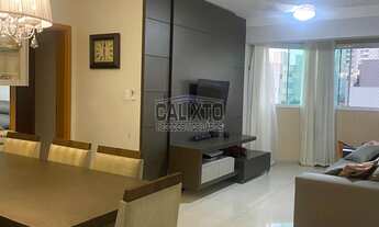 Imagem: APARTAMENTO BAIRRO SANTA MÔNICA