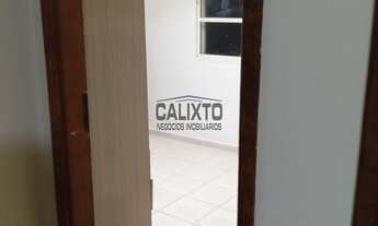 Imagem 6: CASA BAIRRO GRANADA