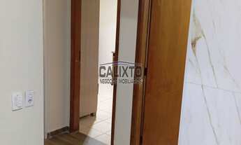 Imagem 5: CASA BAIRRO GRANADA