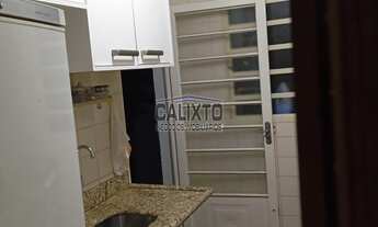 Imagem 7: CASA BAIRRO GRANADA