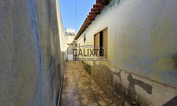 Imagem 3: CASA BAIRRO MARAVILHA