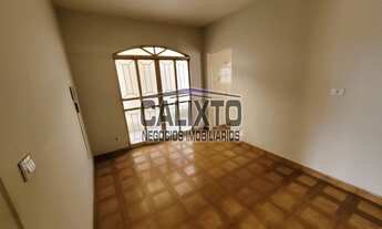 Imagem 2: CASA BAIRRO UMUARAMA