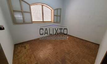 Imagem 6: CASA BAIRRO UMUARAMA