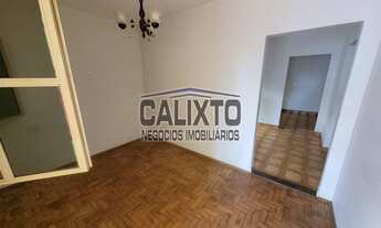 Imagem 4: CASA BAIRRO UMUARAMA