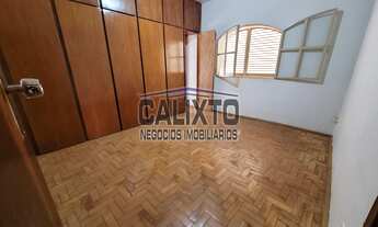 Imagem 7: CASA BAIRRO UMUARAMA