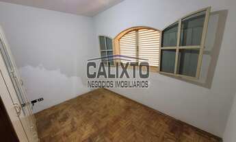 Imagem 5: CASA BAIRRO UMUARAMA