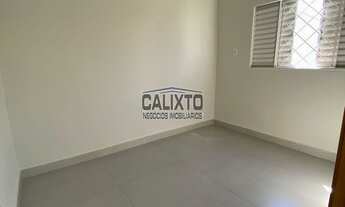 Imagem 5: CASA BAIRRO CANAÃ