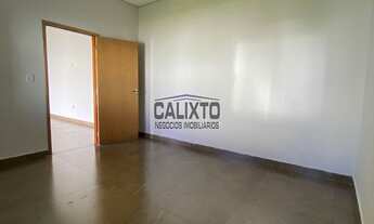 Imagem 4: CASA BAIRRO CANAÃ