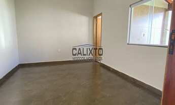 Imagem 3: CASA BAIRRO CANAÃ