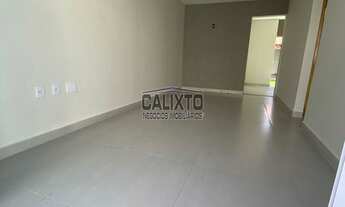 Imagem 2: CASA BAIRRO CANAÃ