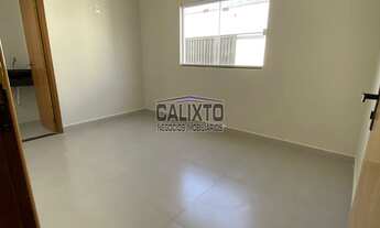 Imagem 7: CASA BAIRRO CANAÃ