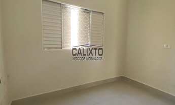 Imagem 6: CASA BAIRRO CANAÃ