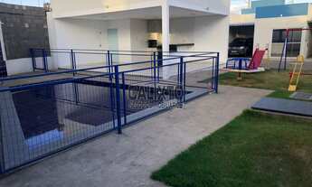 Imagem: CASA BAIRRO PEQUIS