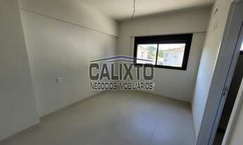 Imagem 4: APARTAMENTO VILLAGIO LIBERDADE