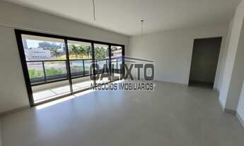 Imagem 2: APARTAMENTO VILLAGIO LIBERDADE