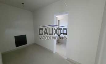 Imagem 5: APARTAMENTO VILLAGIO LIBERDADE