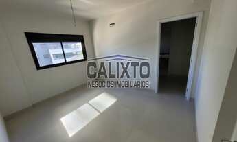 Imagem 6: APARTAMENTO VILLAGIO LIBERDADE