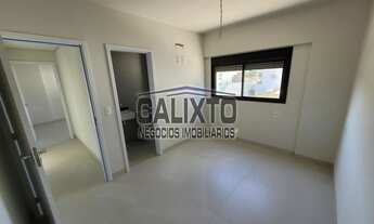 Imagem 3: APARTAMENTO VILLAGIO LIBERDADE