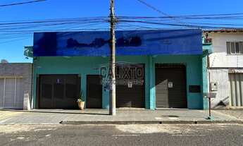 Imagem: CASA BAIRRO UMUARAMA